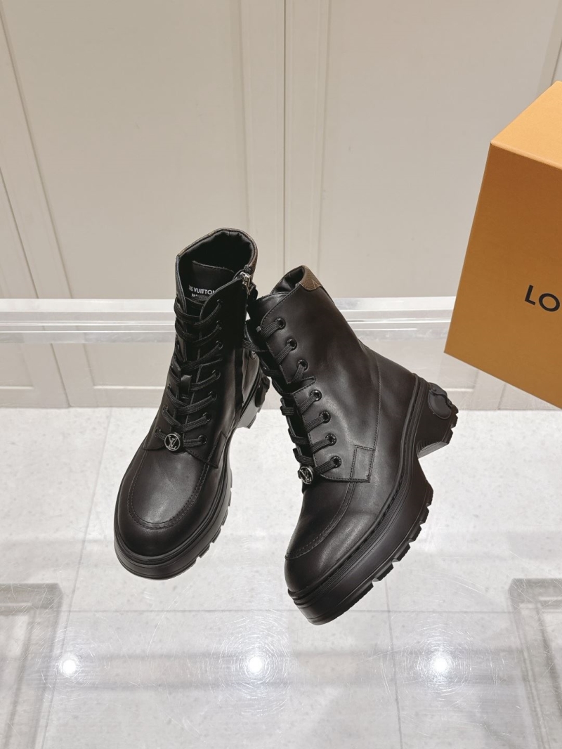 l0vis Vvtt0n boots